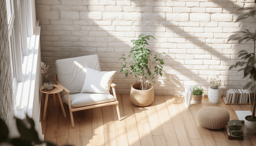 ลูกค้าองค์กรของเรา 3