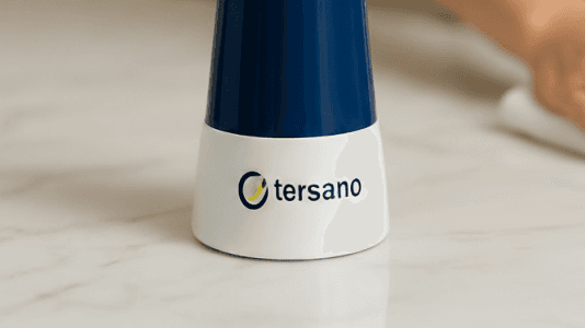 แบรนด์ที่น่าเชื่อถือได้