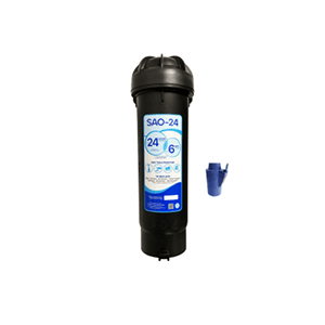 Tersano Lotus Sao 4 Hour Stabiliser